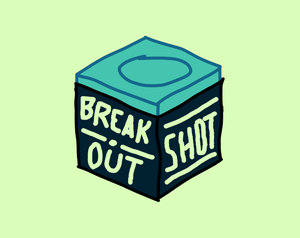 play Breakoutshot
