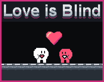 play Love Is Blind Remake