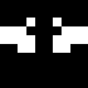 play Viking Sword Game 1 Remastered!