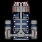 play Top Down Shooter