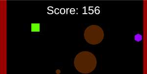 play Poopy Birds