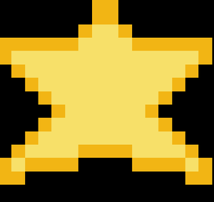 play Cloud Hoppers Infinity