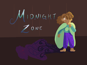 play Midnight Zone