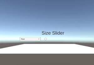 play Project 2 City Generator