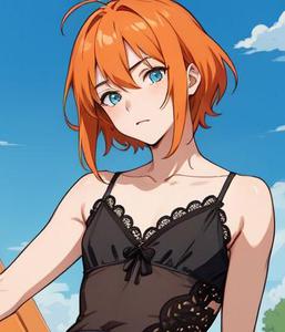 play Nari'S Adventures