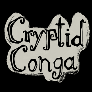 play Cryptid Conga