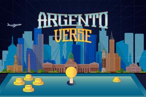 play Argentoverse