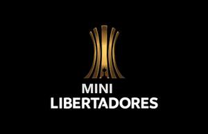 play Fulbito: Copa Libertadores