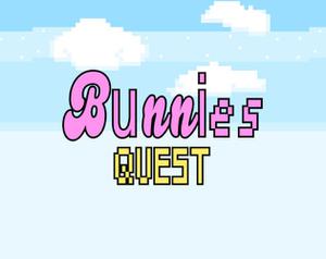 play Bunnies Quest