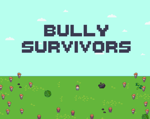 Bully Survivors