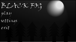 play Black Fog