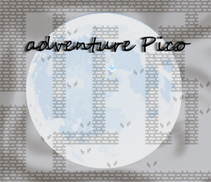 play 8 Bit Adventure