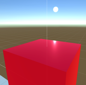 play Blockrunner