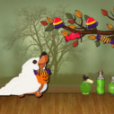 play 8B Find Halloween Property3