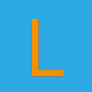 play Labyrinth