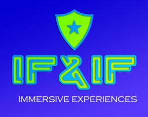 play Early Access 300