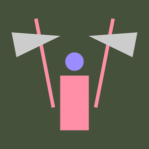 play Skwatta - Fill Up The Army