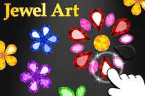 play Jewel Art