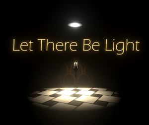 play Let There Be Light