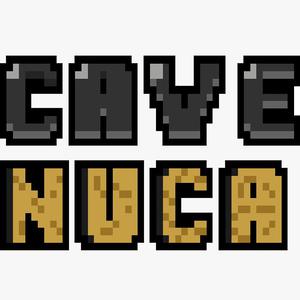 play Cavenuca