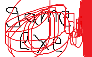 play Game.Exe