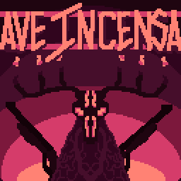 play Avé Incensa