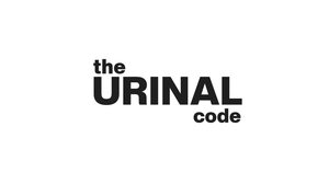 play The Urinal Code