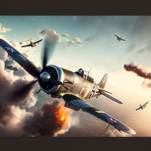play Air Game