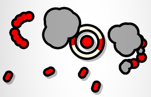 play Hive Havoc