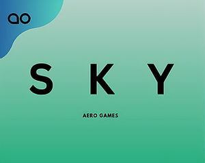 play Sky