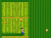 play Farmxon
