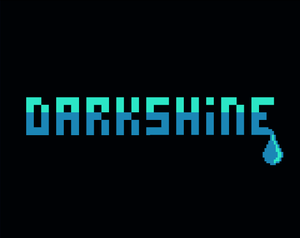 play Darkshine