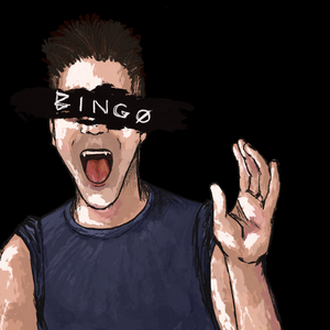 play Neil'S Bingo