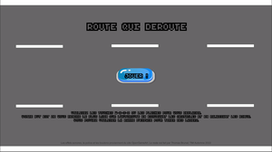 play Route Qui Déroute