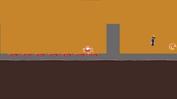 play Viaje No Sabor Com Frango Doodle