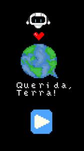 play Querida, Terra!