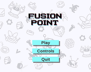 play Fusion Point