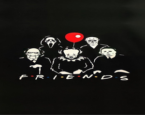 play Friends