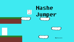 play Nashe Jumper