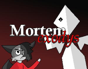 play Mortem Exodys