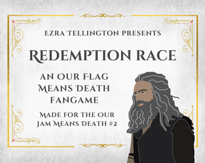 play Redemption Race