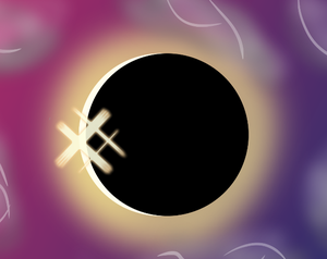 play Sol And Luan