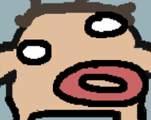 play Fix My Face