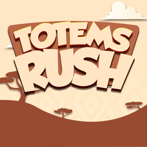 play Totems Rush