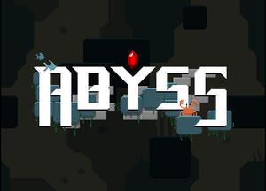play Abyss