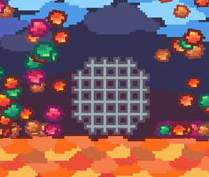 play Prickly Pick