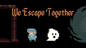 play We Escape Together