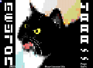play The Mewtonia Expedition