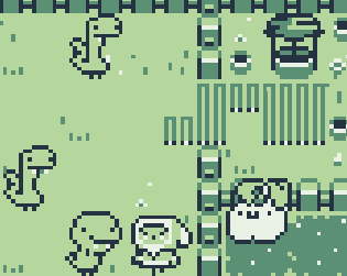 play Workie'S Porlies Farm