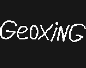 play Geoxing